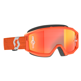 SCOTT Primal Goggle