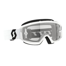 Gafas de máscara SCOTT Primal Clear