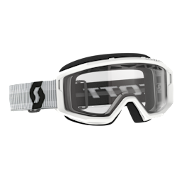 SCOTT Primal Enduro Goggle