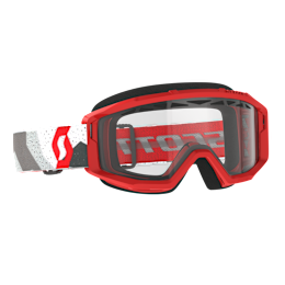 SCOTT Primal Enduro Brille