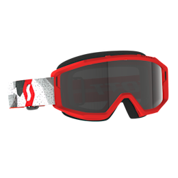 Masque SCOTT Primal Sand Dust
