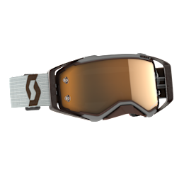 SCOTT Prospect Amplifier Brille 