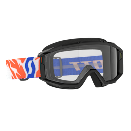 SCOTT Primal youth Goggle