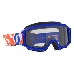 SCOTT Primal youth Goggle