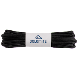 DOLOMITE 54 Low PAK-12 Lace