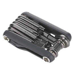 SYNCROS Composite 14CT Kombiwerkzeug