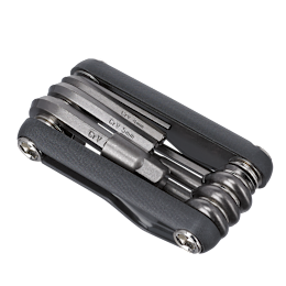 SYNCROS Composite 9 Kombiwerkzeug