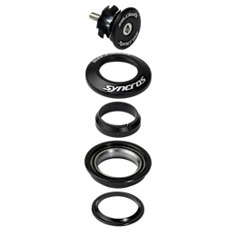SYNCROS ZS44/28.6 - ZS44/30 Headset