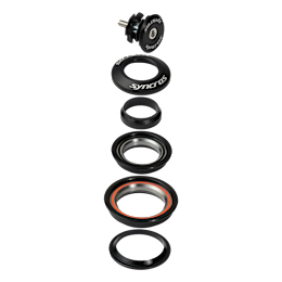SYNCROS ZS44/28.6 - ZS55/40 Headset