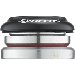 SYNCROS IS41/28.6 - IS46/34 Headset