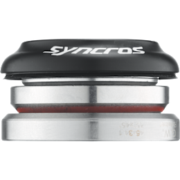SYNCROS IS42/28.6 - IS52/40 Headset