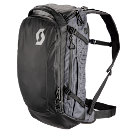 SCOTT SMB 22 Pack