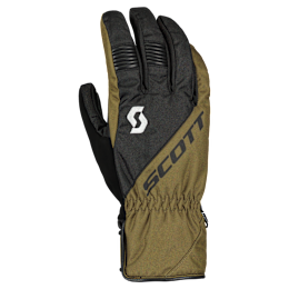 SCOTT Arctic GORE-TEX Glove