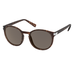Lunettes de soleil SCOTT Riff