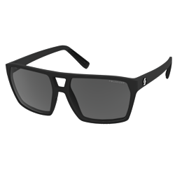 Lunettes de soleil SCOTT Tune Polarized