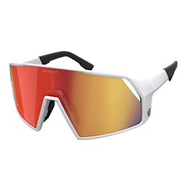 SCOTT Pro Shield Sunglasses