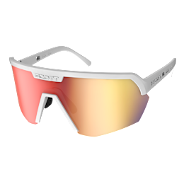 SCOTT Sport Shield Sunglasses