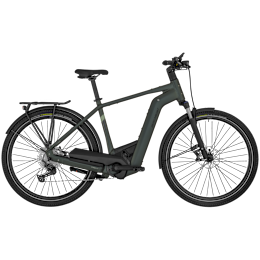 Bergamont E-Horizon Expert 6 Gent