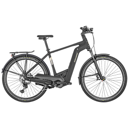 Bergamont E-Horizon Premium Expert Gent