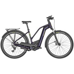 Bergamont E-Horizon Sport 6 Lady