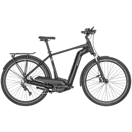 Bergamont E-Horizon Edition 6 Gent