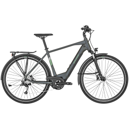 Bergamont E-Horizon Tour 5 Gent