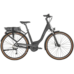Bergamont E-Horizon 4 RT