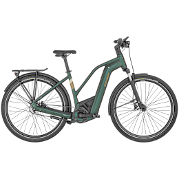 Bergamont E-Horizon Elite 6 Belt Lady