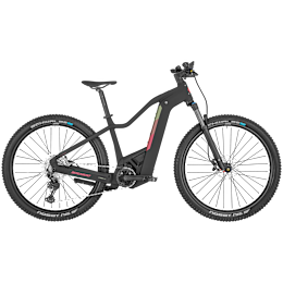 Bergamont E-Revox Expert FMN