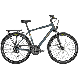 Bergamont Horizon Plus 6 Gent