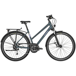 Bergamont Horizon Plus 6 Lady