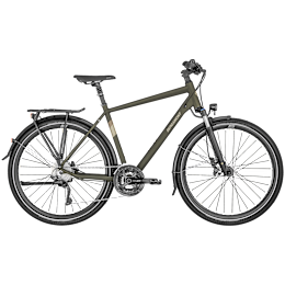 Bergamont Horizon 9 Gent