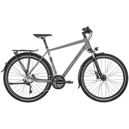 Bergamont Horizon 7 Gent