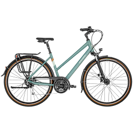Bergamont Horizon 4 Lady