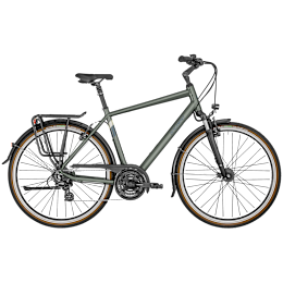 Bergamont Horizon 3 Gent