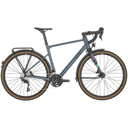 Bergamont Grandurance RD 5