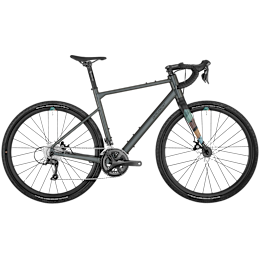Bergamont Grandurance 4