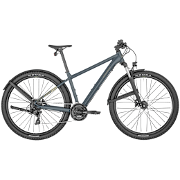 Bergamont Revox 3 EQ blue