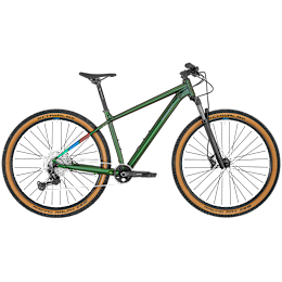 Bergamont Revox 8
