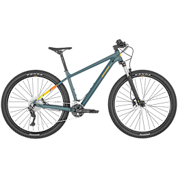 Bergamont Revox 6