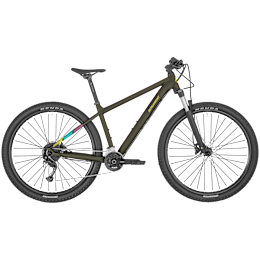 Bergamont Revox 5