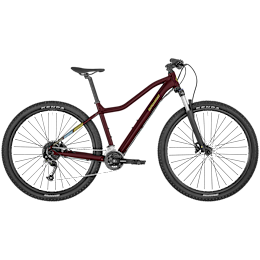 Bergamont Revox 4 FMN