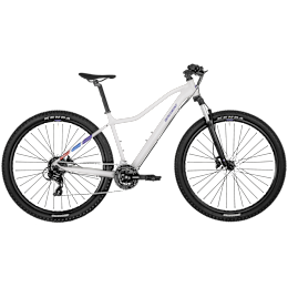 Bergamont Revox 3 FMN