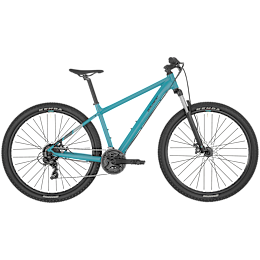 Bergamont Revox 2 blue
