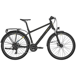 Bergamont Revox ATB 26 Boy
