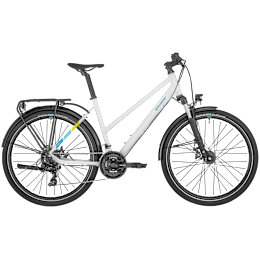 Bergamont Revox ATB 26 Girl