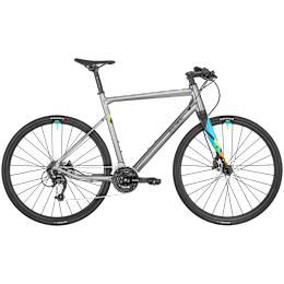 Bergamont Sweep 3i