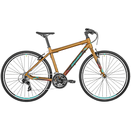 power meter pedals spd for MTB / Gravel – CyclOptim Color:AQUBK110 SL Individual detection is Model:MF 3065 4WD JT RACING USA (ALS-1