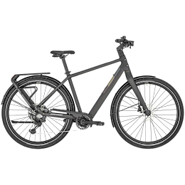 Bergamont E-Vitess Elite Gent