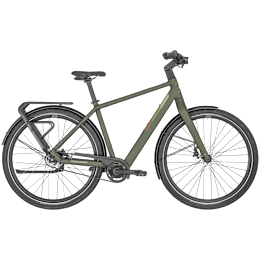 Bergamont E-Vitess Expert Gent
